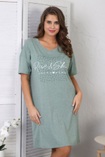 [m]Туника Т-363