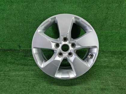 Диск литой R16 Kia Soul 2 PS (2013-2019)