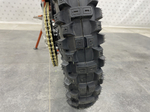 Kews K16 CB250F , 2024
