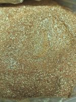 Премиум пигмент - Aurelium 8899 - универсальный