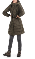 Marc-Cain-Ad_HerbstWinter-2021_595_RA 11.04 W02_6