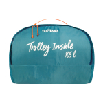 СУМКА НА КОЛЕСИКАХ TATONKA DUFFLE ROLLER M 105