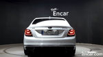 Kia The K9 (Quoris/K900) 3.8 GDI AWD (09.2020)