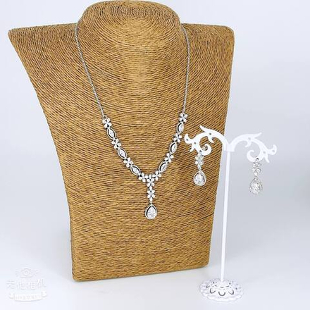 Колье Xuping - 034