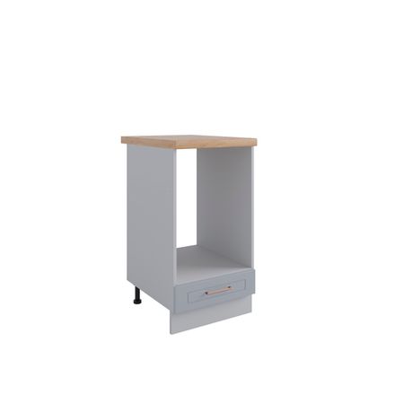 Кухня Модуль СДШ 450 Квадро Маус софт