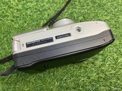 Olympus SuperZoom 80G Покупка/Продажа