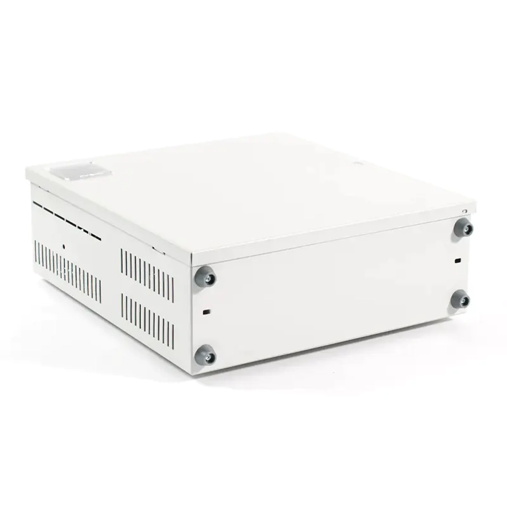 SKAT 2400Р20 источник бесперебойного питания 50