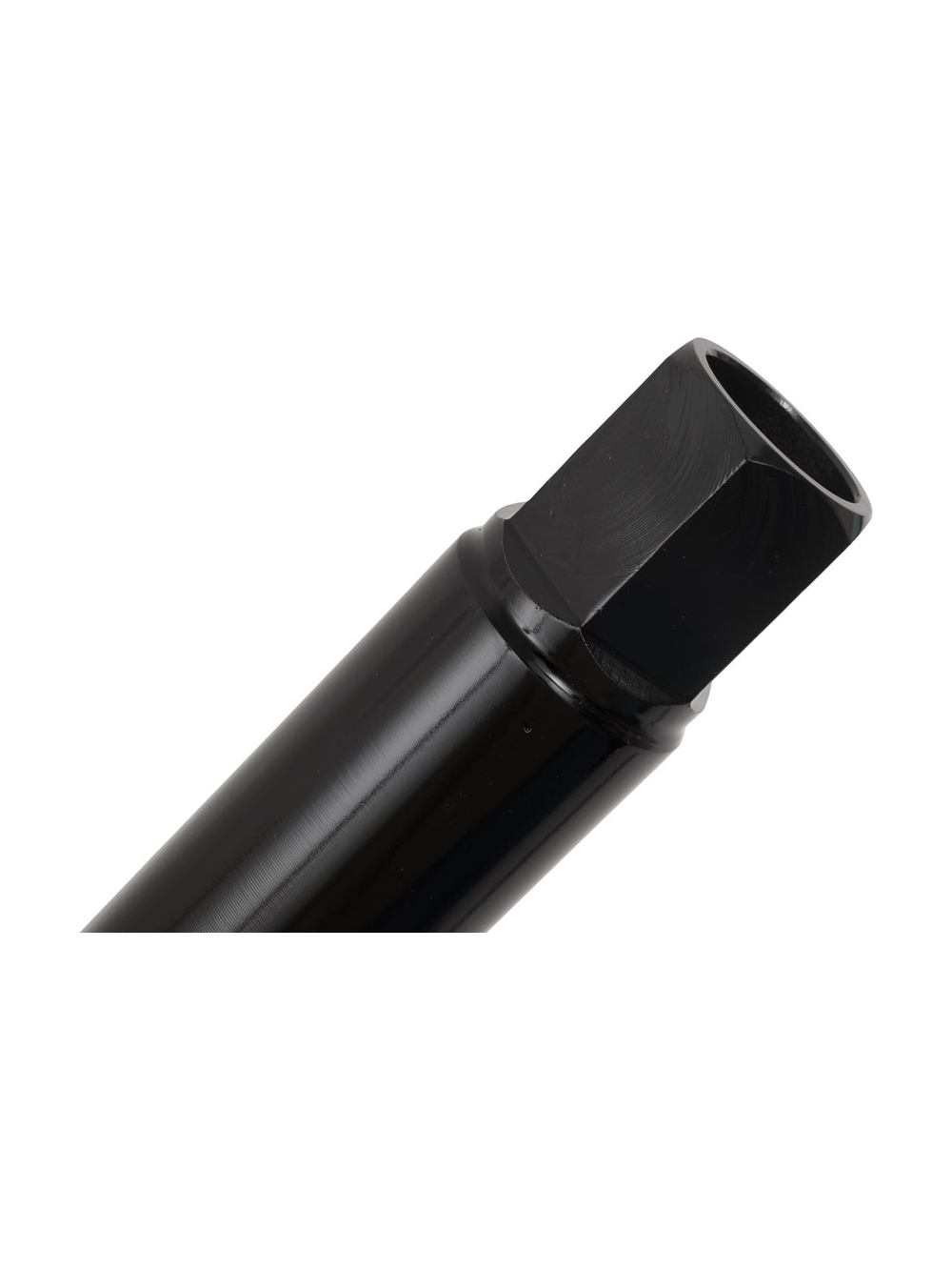 Алмазное сегментное сверло 51x450х5x1,1/4UNC Gigant Professional GDSD-51450