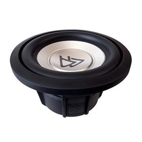 Сабвуферы Best Balance