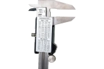GRIFF Штангенциркуль 150 мм 0-150 мм