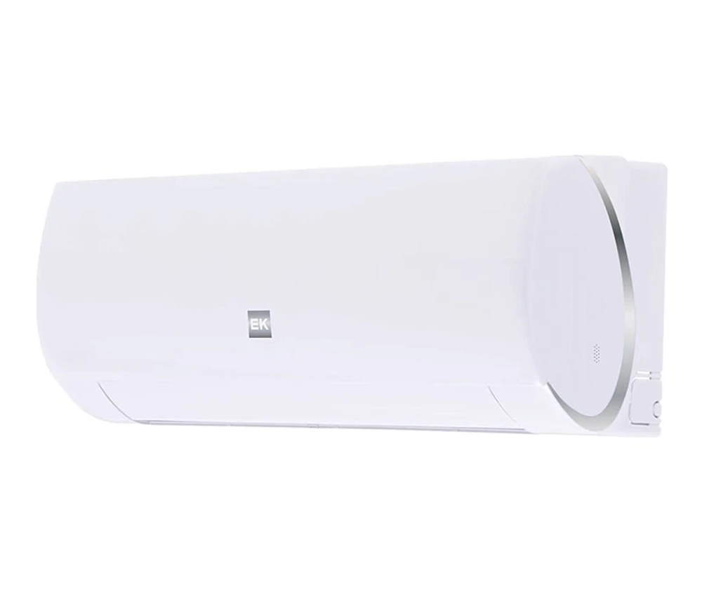 Euroklimat EKSF-20HN/EKOF-20HN