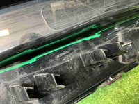 Фара правая Changan CS55PLUS (2021-2024) LED