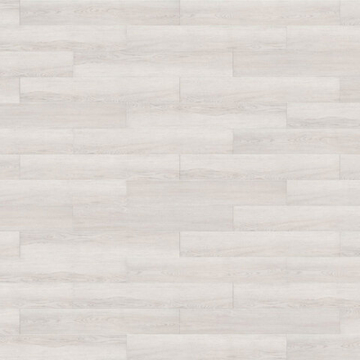 Кварцвиниловая плитка Tarkett Rockstars Freddie