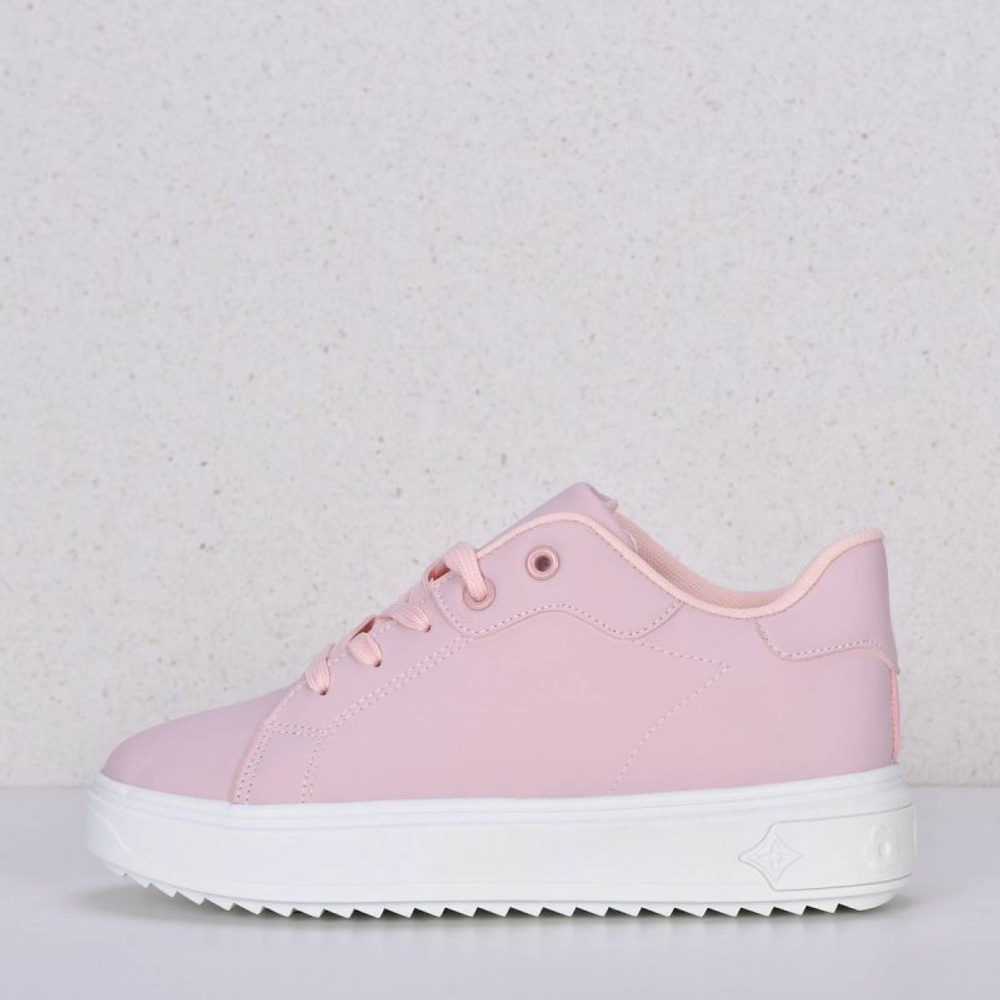 Кроссовки Conlami арт 4242