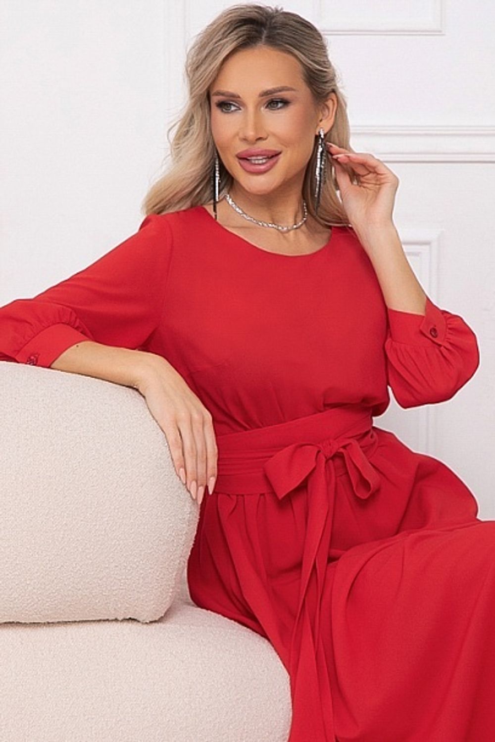 Платье 71727-1 Avili