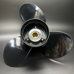 Гребной винт Johnson/Evinrude 20-35 (3x10-1/4x10) (Polastorm)