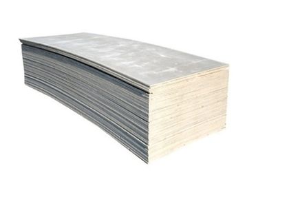 Поступили в продажу цементно-стружечные плиты ЦСП