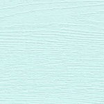 Шкаф 2-х створчатый Квадро СТ-01