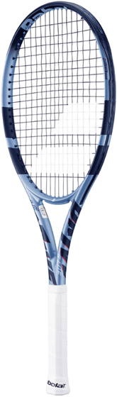 Ракетка теннисная Babolat Pure Drive Super Lite GEN 11