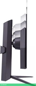 Монитор LG UltraGear 27GR95QE-B