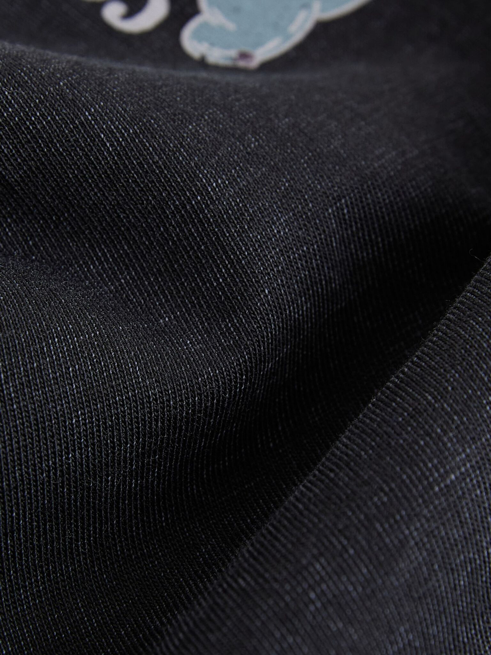 Футболка для мальчика Next E63-804, Темно-серый