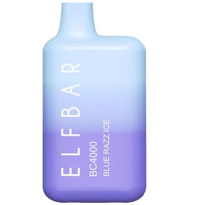 ELF BAR BC4000 KZ/RU