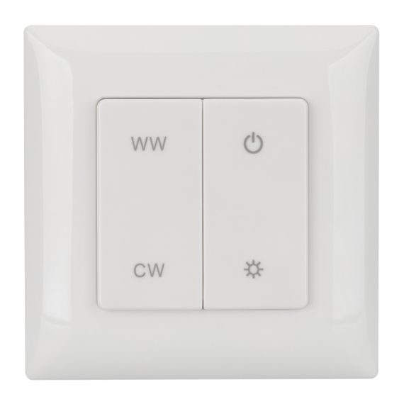 Панель управления Arlight Smart-P48-Mix-P-Suf 028302