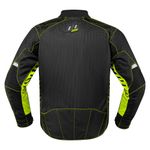 Wireform / Зеленый