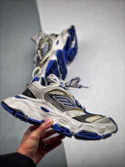 Balenciaga Cargo Sneaker
