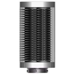 Dyson Стайлер Airwrap Complete HS05 никель/медь (400689-01)