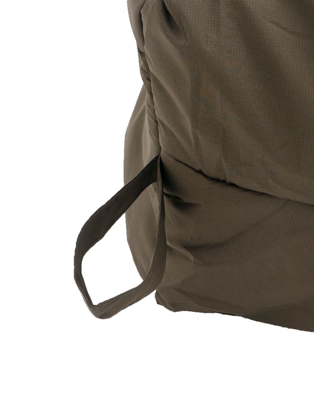 Спальный мешок Defender, Expert-TEX