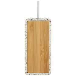Концентратор Terrazzo USB 2.0