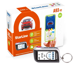 Сигнализации