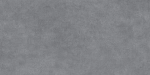Керамогранит Alma Ceramica GFU60120BLN30R Berlin 60x120 серый глазурованный матовый под бетон