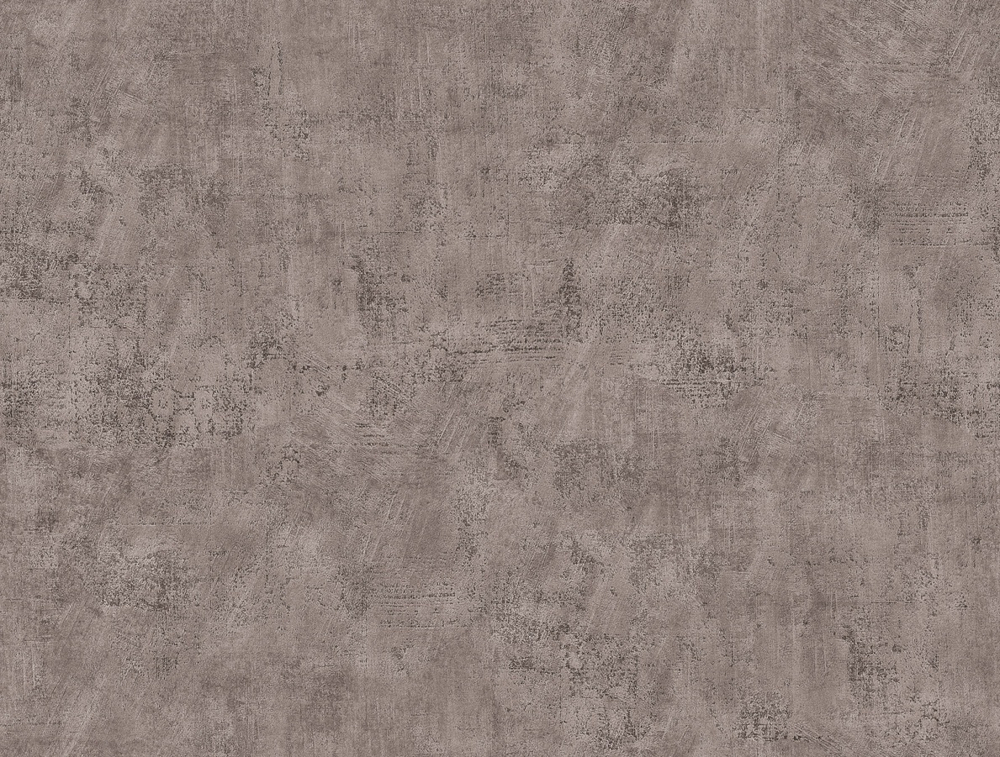 Велюр Titanium / Титаниум