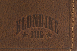 Бумажник женский «Wendy» KLONDIKE 1896 KD1028-03