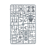 Combat Patrol: Tau Empire (обновленная версия 2024)