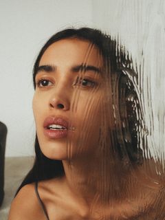 (Подписки на уход)