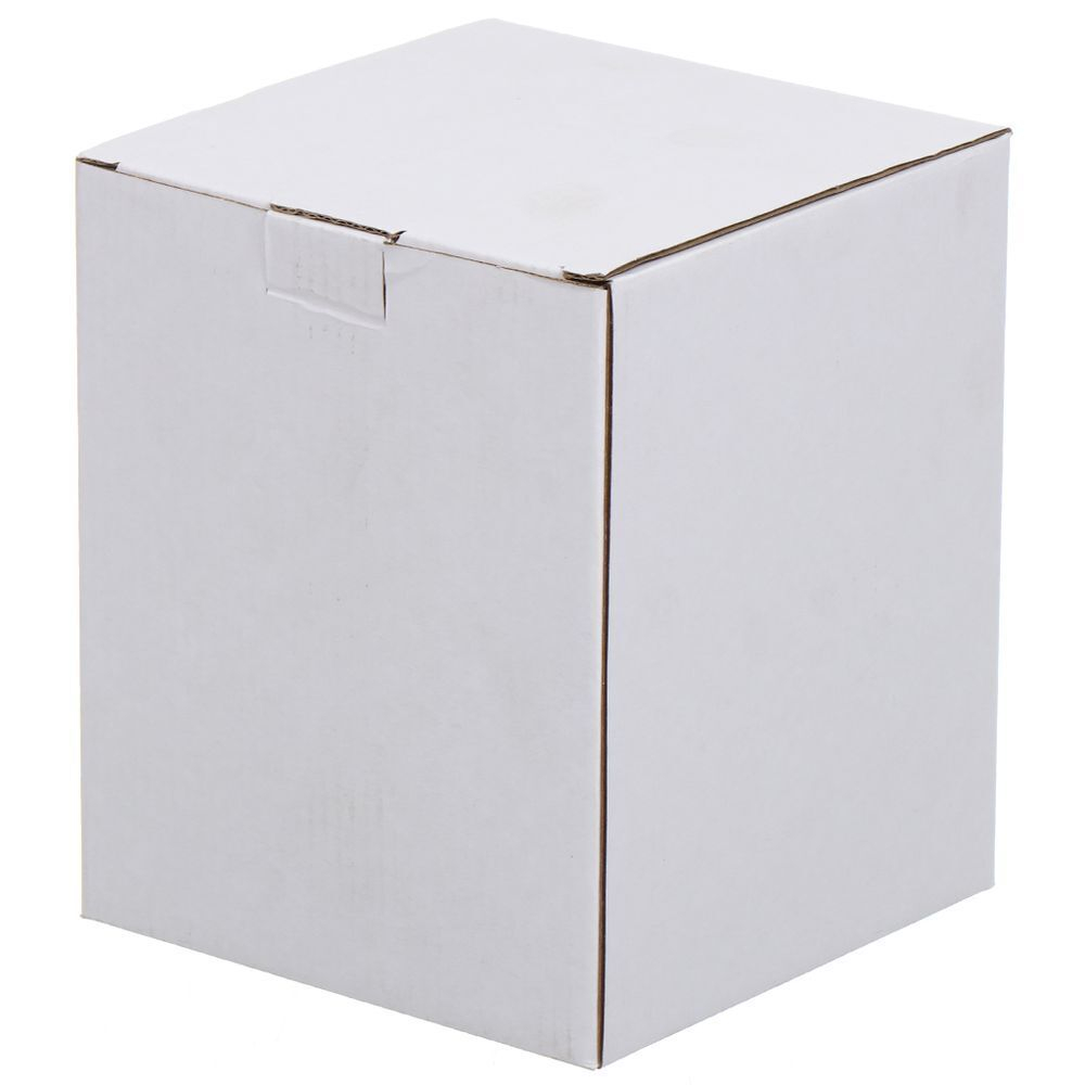 Светильник настольный E14, бежевый, RL-TL005-1