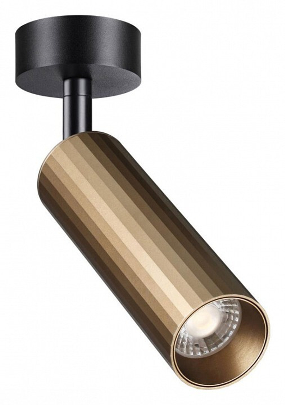 Спот Novotech 358987