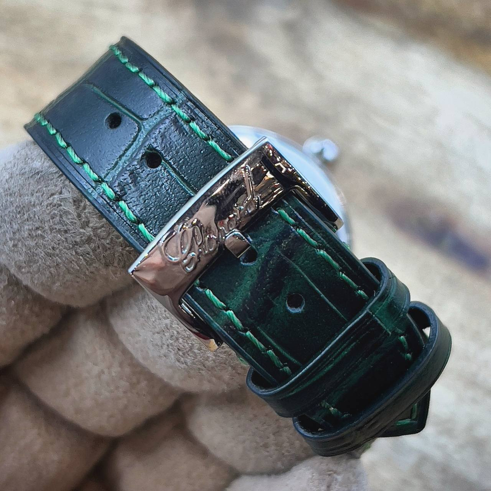 Часы Chopard