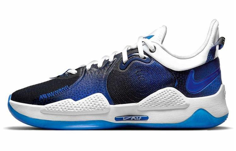 Кроссовки Playstation X Nike Pg 5 Ep 5