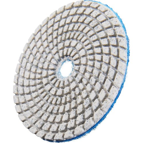 Диск алмазный ELITECH 100мм P50 мокрое шлифование   1820.157700