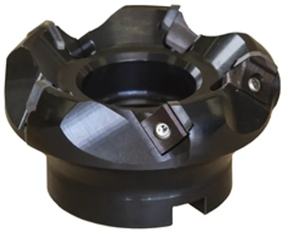 Полотно для ленточной пилы Honsberg Sinus TSN, артикул 800300