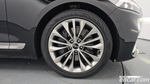 Kia The New K9 (Quoris/K900) 2 Generation 3.8 GDI AWD (07.2021)