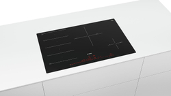Электрическая варочная панель Bosch PXE801DC1E