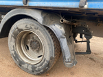 КамАЗ 4308 4x2 Бортовой (Евроборт) 4308-G5 (Евроборт, Дизельный, 6,7 л, 242 л.с., МТ)