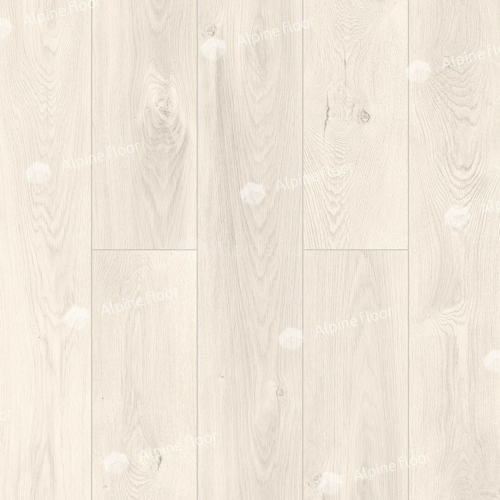 Кварцвиниловая плитка Alpine Floor Premium XL ДУБ ФАНТАЗИЯ ECO 7-1