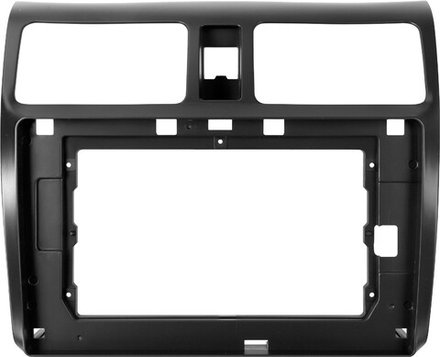 Магнитола для Suzuki Swift 3 2004-2010 - Teyes CC4-PRO монитор 13" 2K QLED на Android 13, Snapdragon 778G, 8+128, AI, CarPlay, DSP, 4G SIM-слот