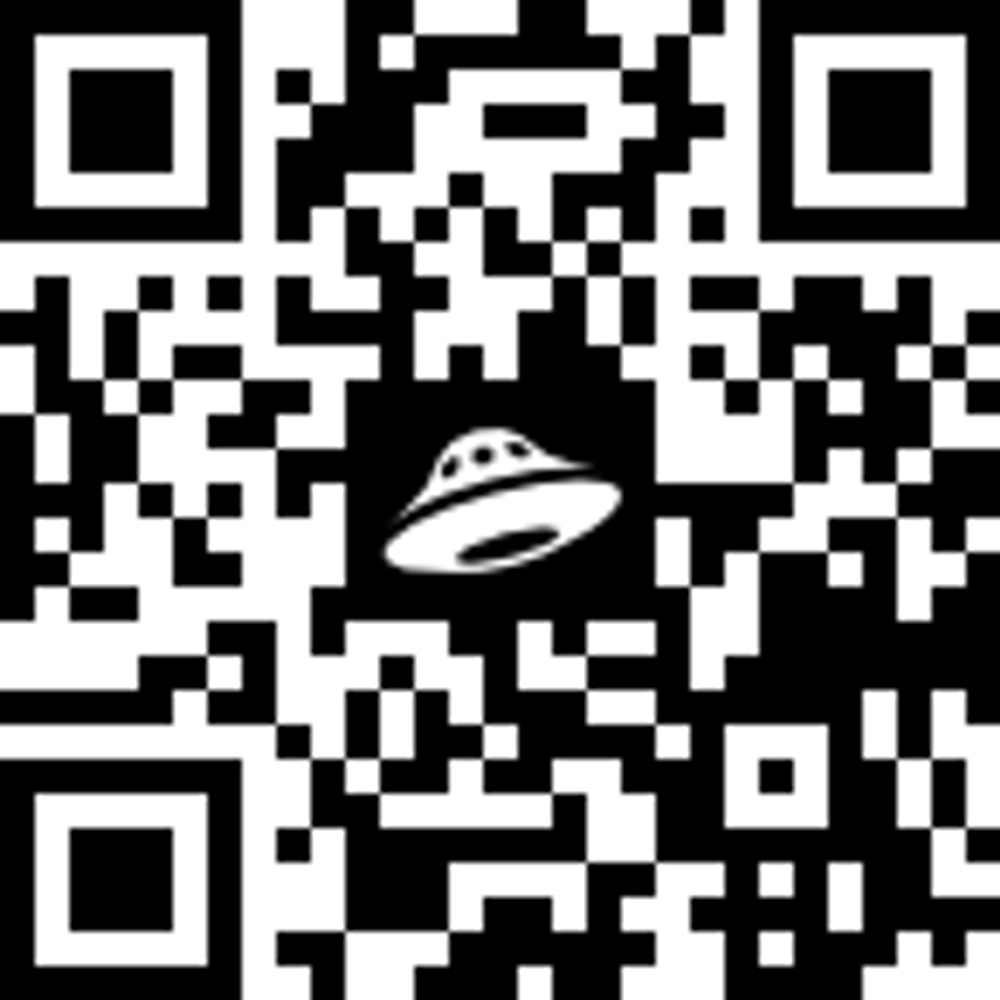 E-IMAGE Horison Pro Электронный стабилизатор монопод "стедикам"